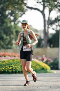 BIB: 
                            <button type="button" onclick="openModal(25906687)" class="btn btn-primary btn-sm float-right btn-popup" data-toggle="modal" data-target=".modal-high-quality">
                        <i class="fas fa-shopping-cart"></i> Add to Cart
                    </button>
                                            <button type="button" onclick="isThisMe(25906687, true)" class="btn btn-success btn-sm float-right btn-popup btn-isme hidden" data-toggle="tooltip" data-placement="bottom" title="นี่คือรูปของคุณใช่ไหม คลิกที่นี่เพื่อเอาเข้าอัลบั้ม">
                        <i class="fas fa-plus"></i> Add to album
                    </button>
                    <button type="button" onclick="isThisMe(25906687, false)" class="btn btn-warning btn-sm float-right btn-popup btn-isnotme hidden">
                        <i class="fas fa-ban"></i> Remove from album
                    </button>